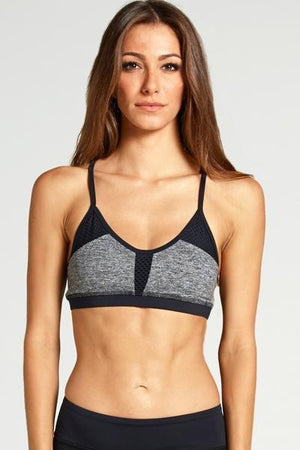 
                  
                    CHICHI Active Julienne Bra Top - CHICHI Active Clearance
                  
                